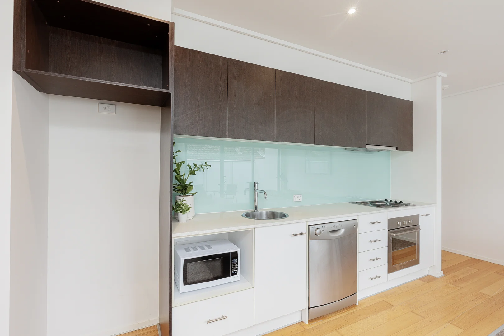 Additional image 4 of 17/25 Kooyong Road, Armadale VIC 3143