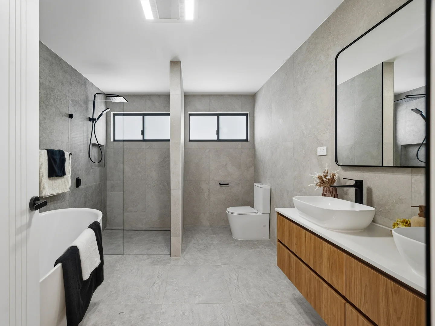 Additional image 14 of 12A Taloma Street, South Penrith NSW 2750