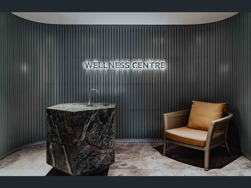 Additional image 18 of 315/55 Camberwell Road, Hawthorn East VIC 3123