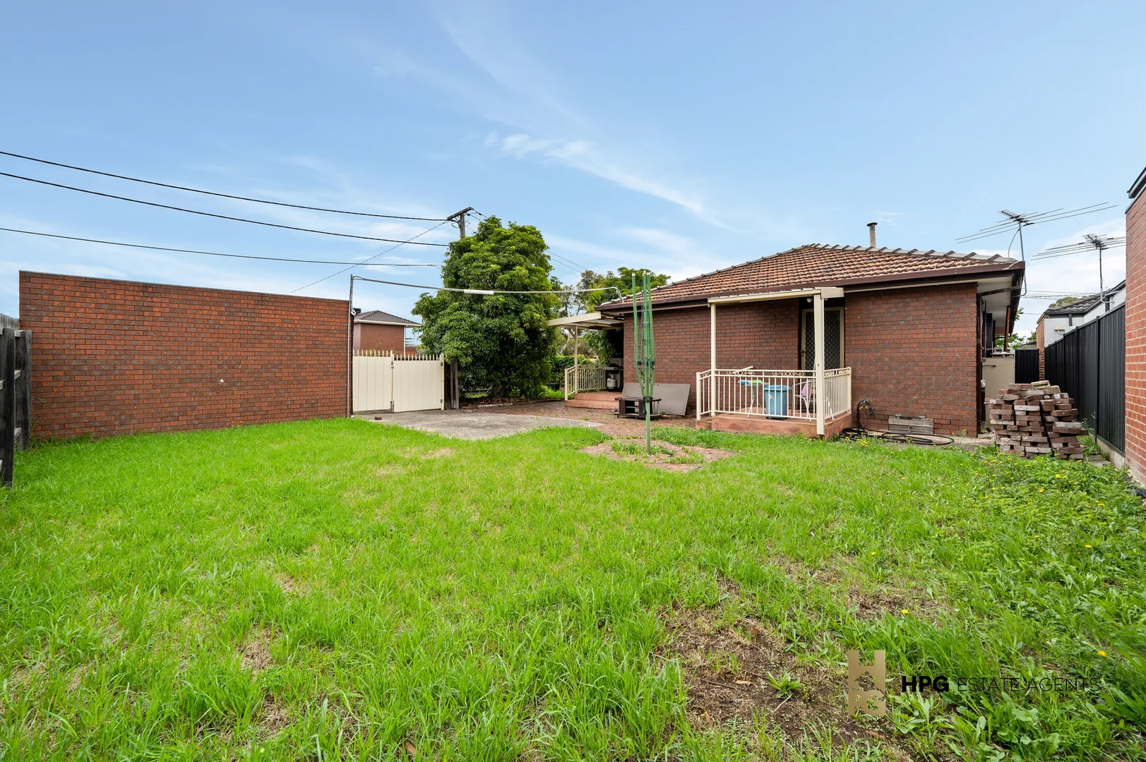 Additional image 6 of 68 Wonganella Drive, Keilor East VIC 3033