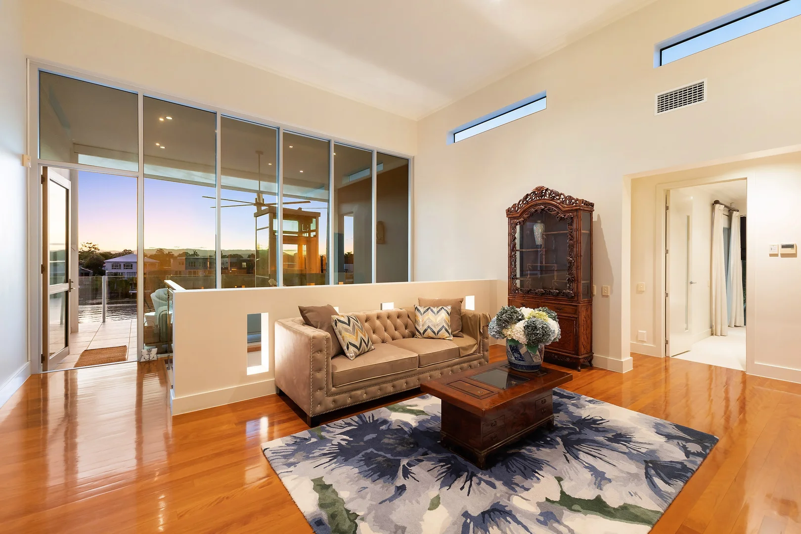 Additional image 18 of 77 Sir Bruce Small Boulevard, Benowa Waters QLD 4217