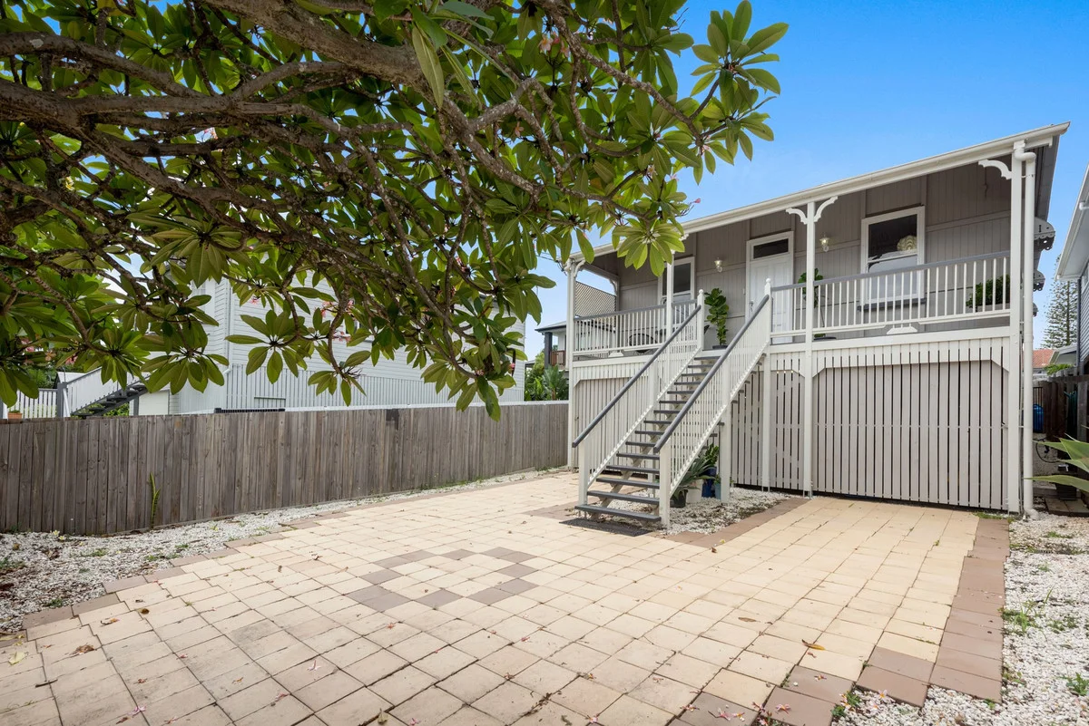 Additional image 4 of 17 Wade Street, Wavell Heights QLD 4012