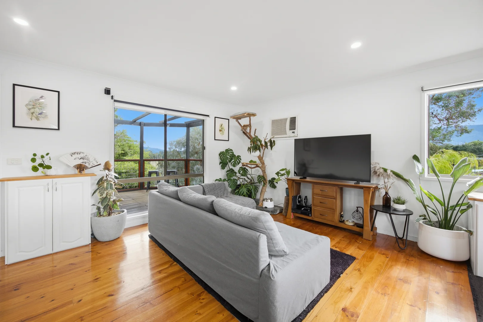Additional image 7 of 1 Anthony Grove, Woori Yallock VIC 3139