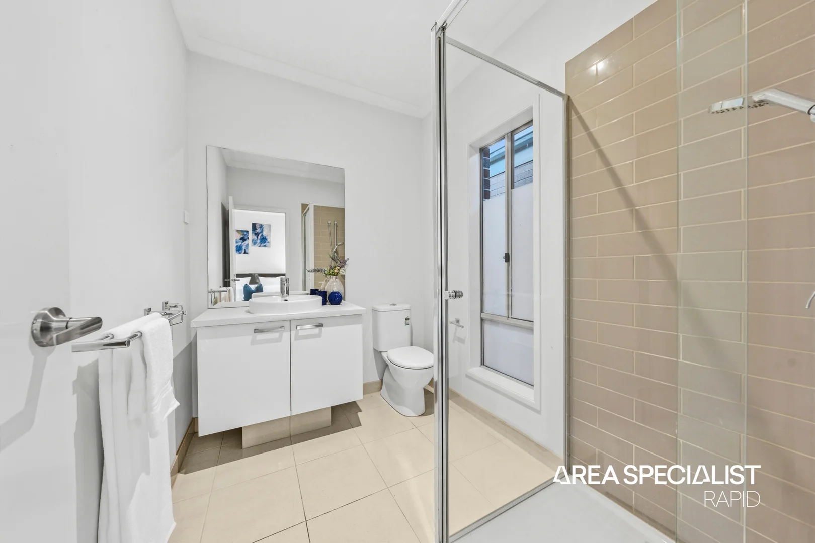 Additional image 21 of 18 Greenslate Street, Clyde North VIC 3978