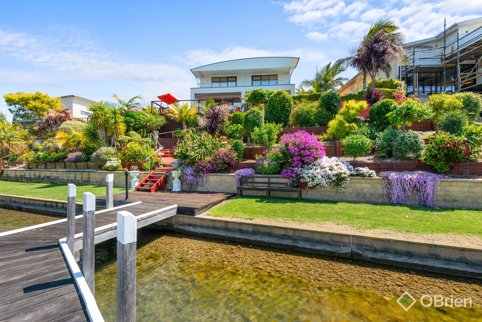 Additional image 3 of 15 Heaths View, Paynesville VIC 3880