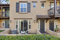 Additional image 22 of 19 Vinca Ct, Ladera Ranch, CA, 92694