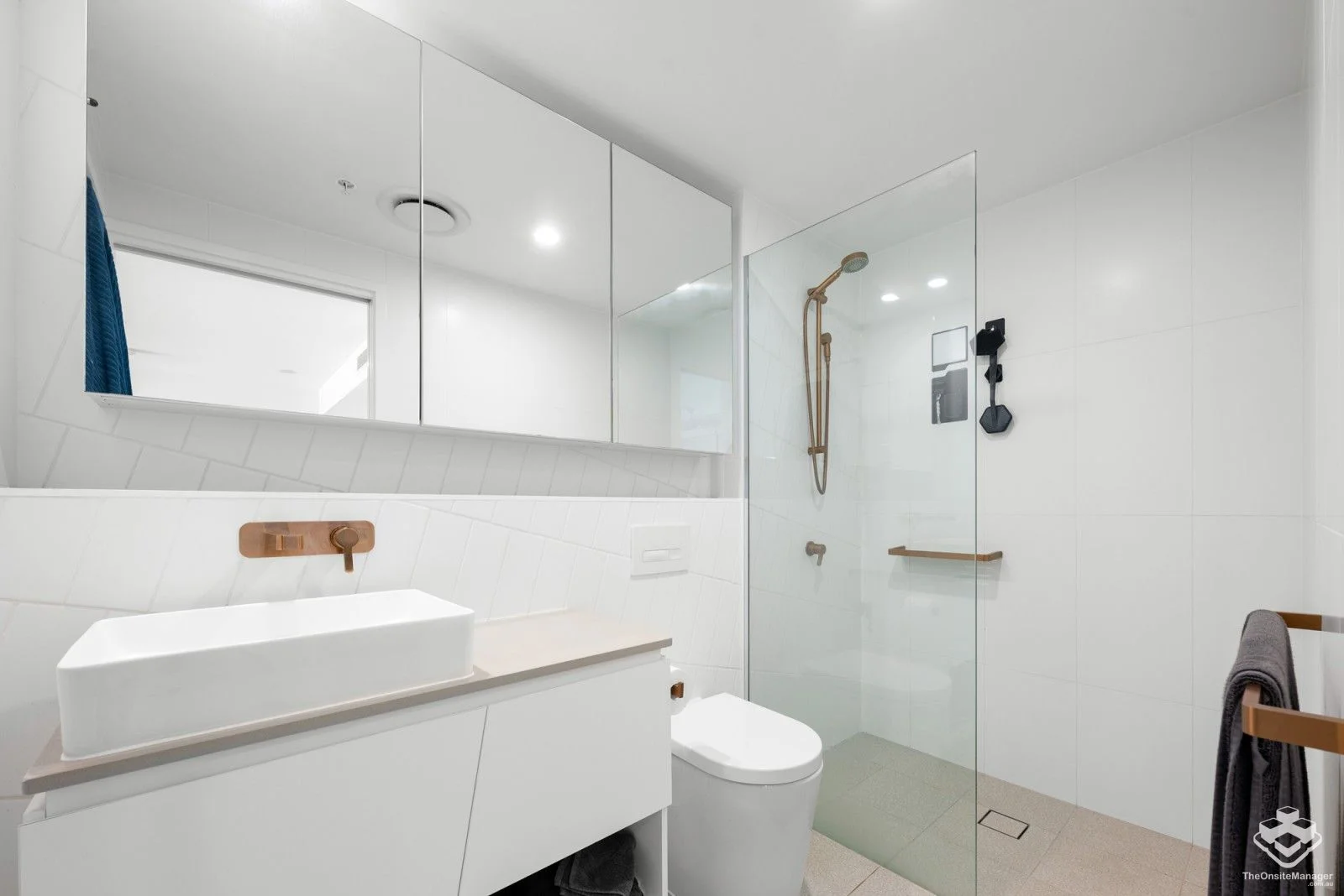 Additional image 8 of ID:21172578/61 Brookes Street, Bowen Hills QLD 4006