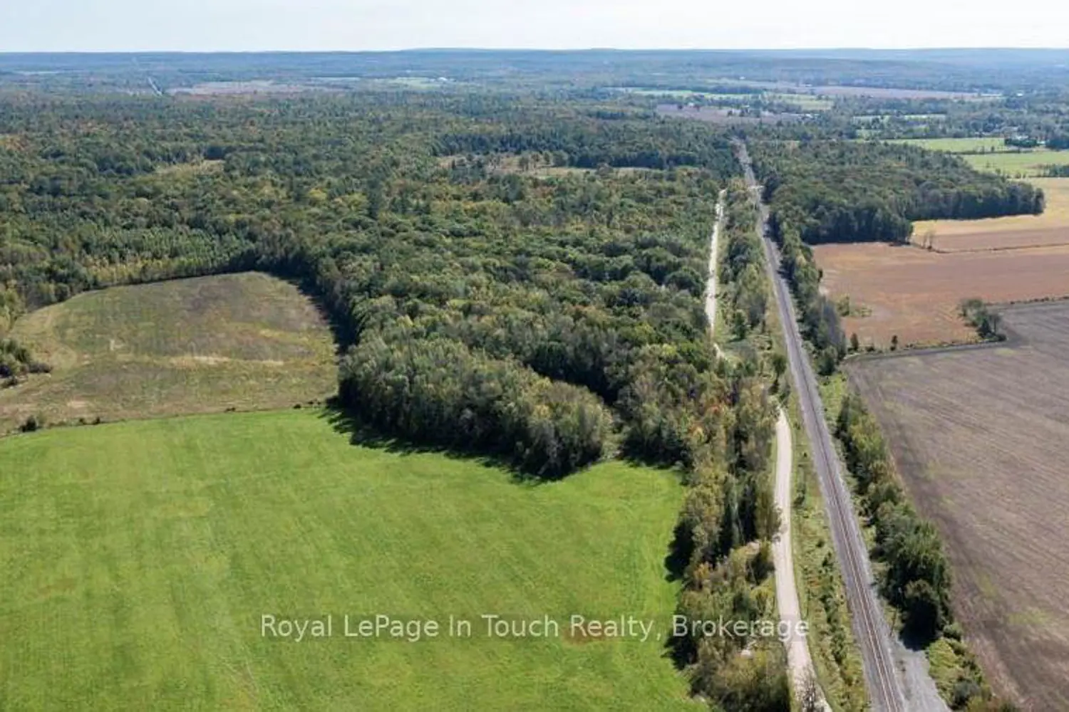 1561 Lovering Line photo 5