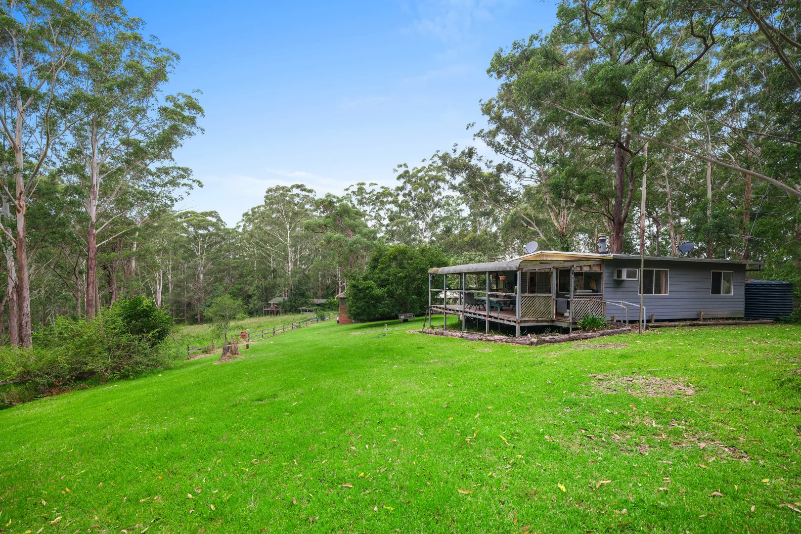 Additional image 47 of 333 Owens Road, Martinsville NSW 2265