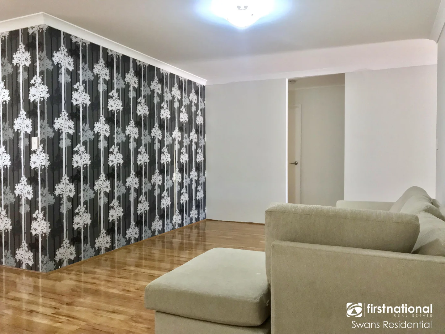 Additional image 10 of 194 Banrock Drive, Ellenbrook WA 6069