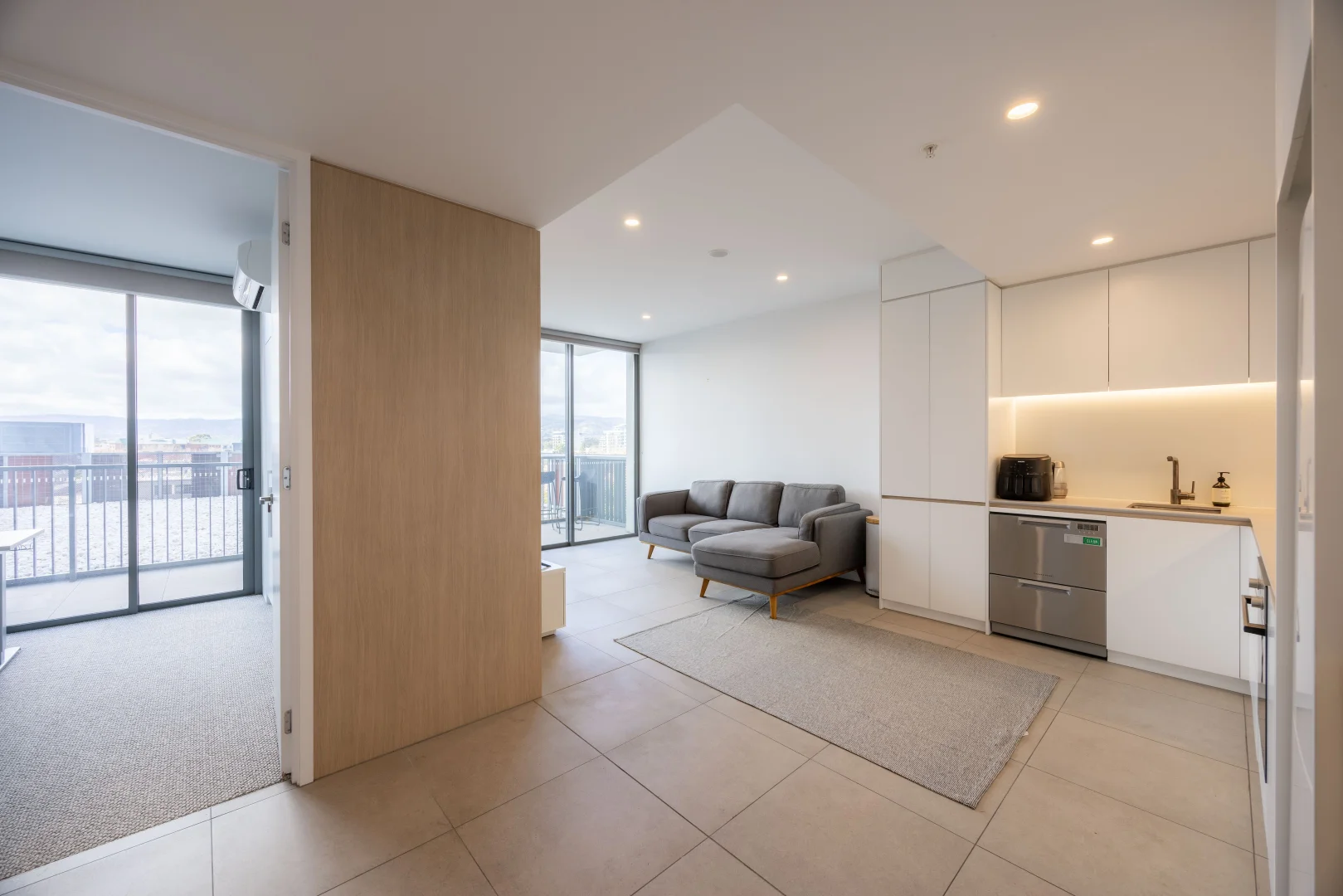 Additional image 4 of 704/17 Penny Place, Adelaide SA 5000