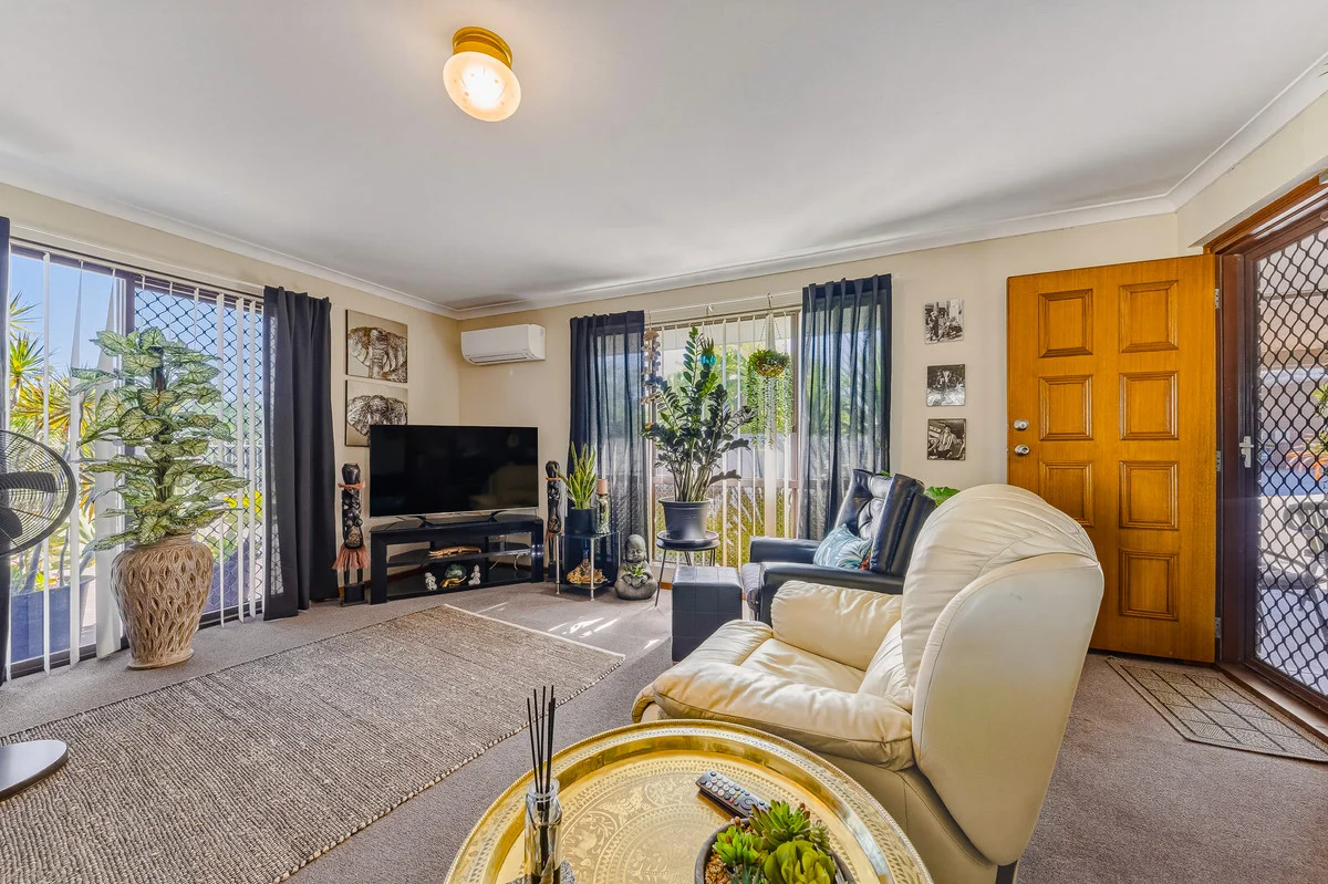Additional image 8 of 15/160 Mandurah Terrace, Mandurah WA 6210