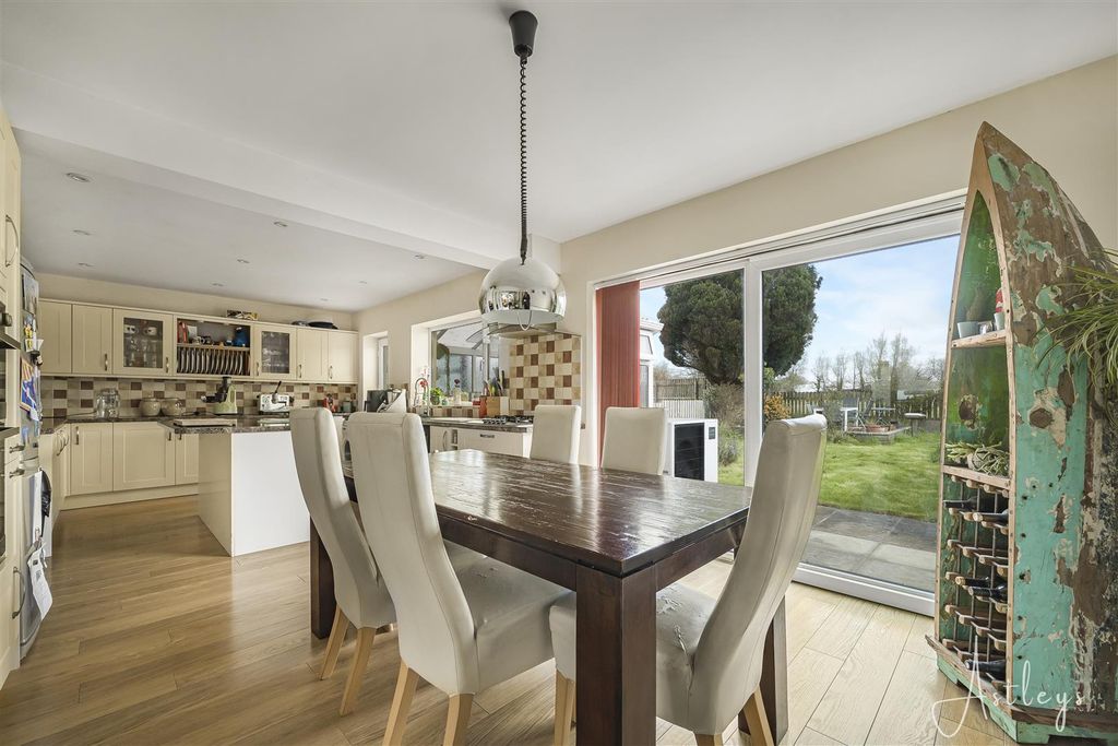 Additional image 6 of 4 bed semi-detached house for saleBishopston Road, Bishopston, Swansea SA3