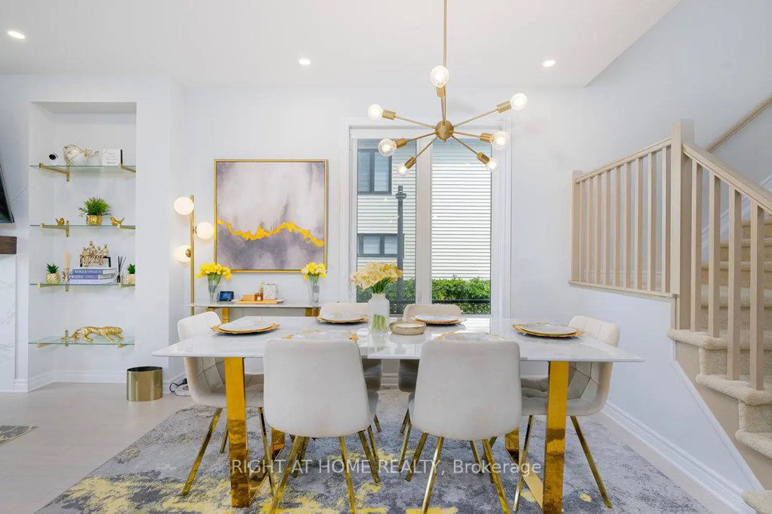 Additional image 6 of 4512 Kelly Farm Drive