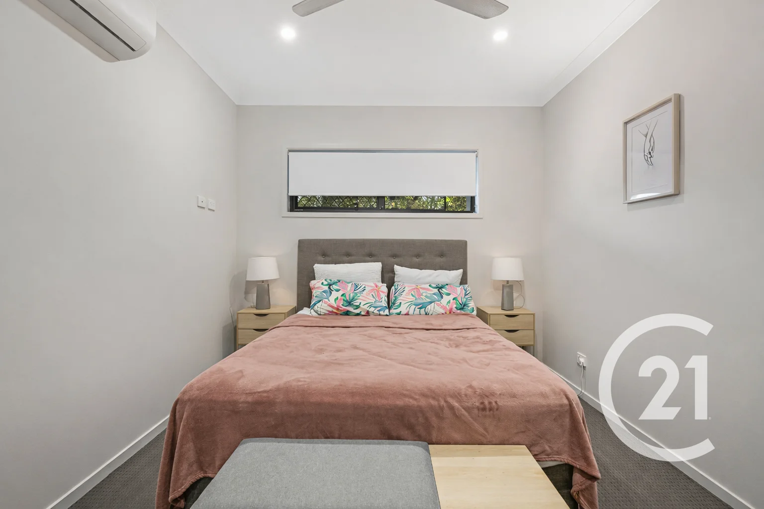 Additional image 7 of 24 Everton Street, Narangba QLD 4504