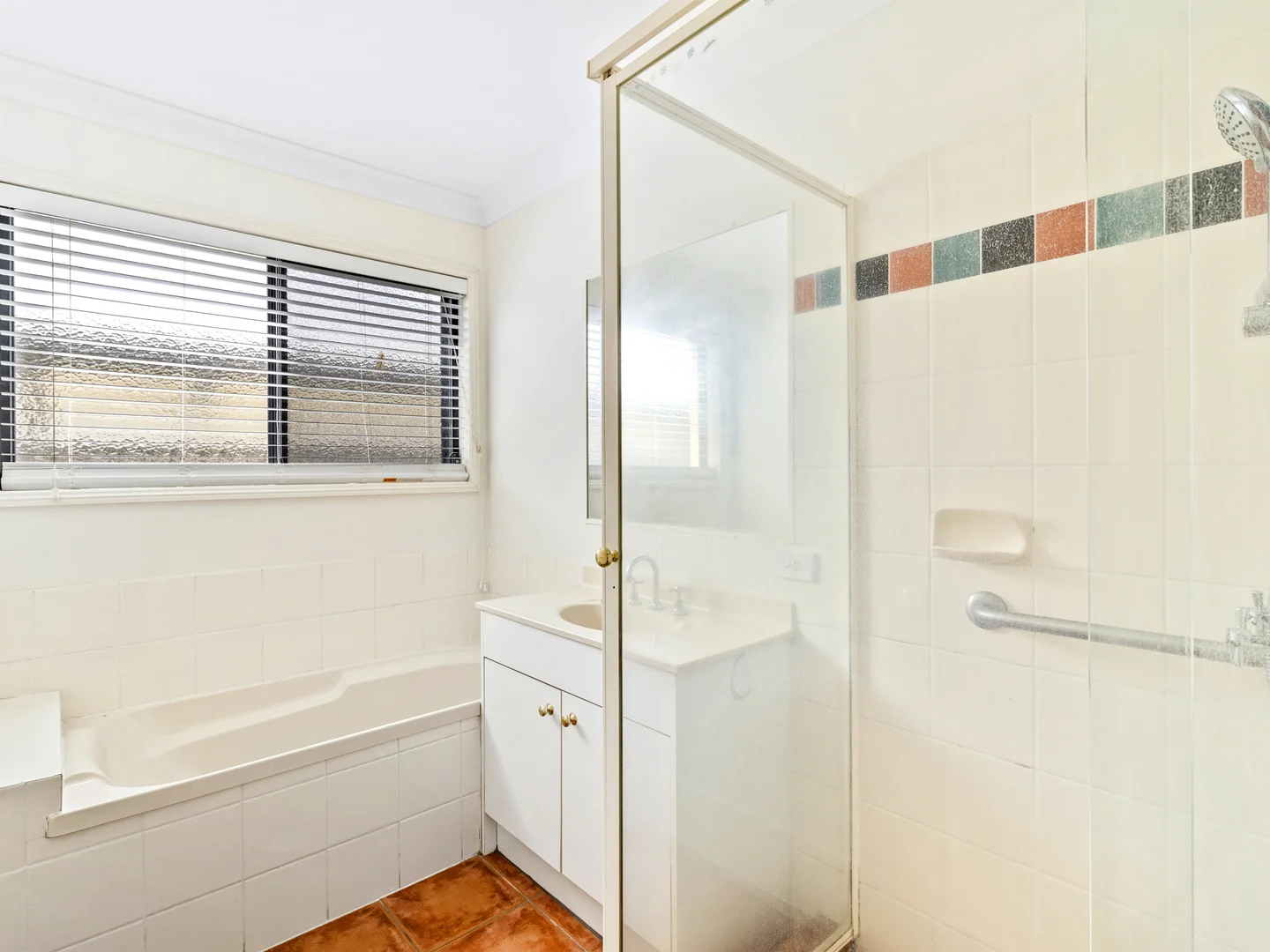 Additional image 8 of 1/104 Serafina Drive, Helensvale QLD 4212