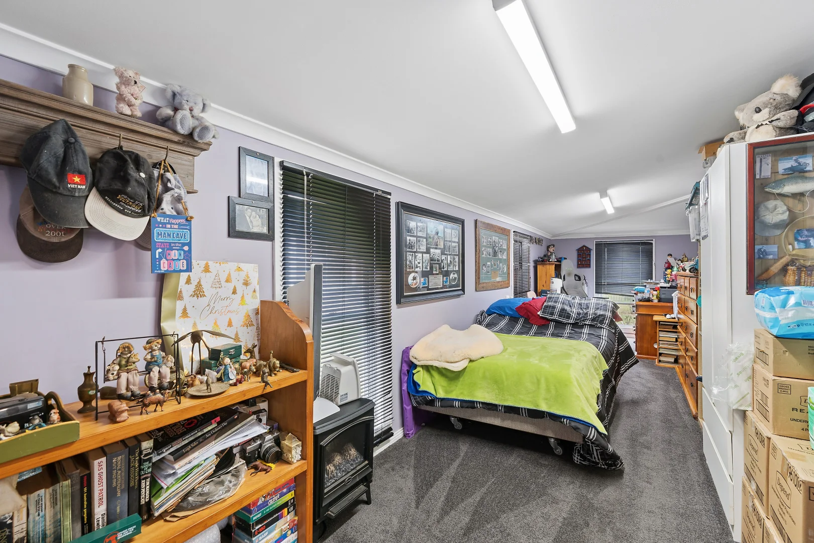 Additional image 10 of 170 Camp Street, Temora NSW 2666