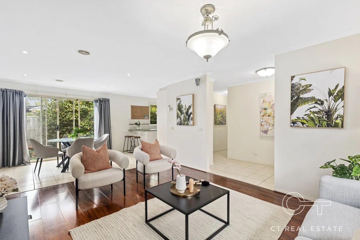 Additional image 4 of 2/64 Mt Dandenong Road, Ringwood East VIC 3135