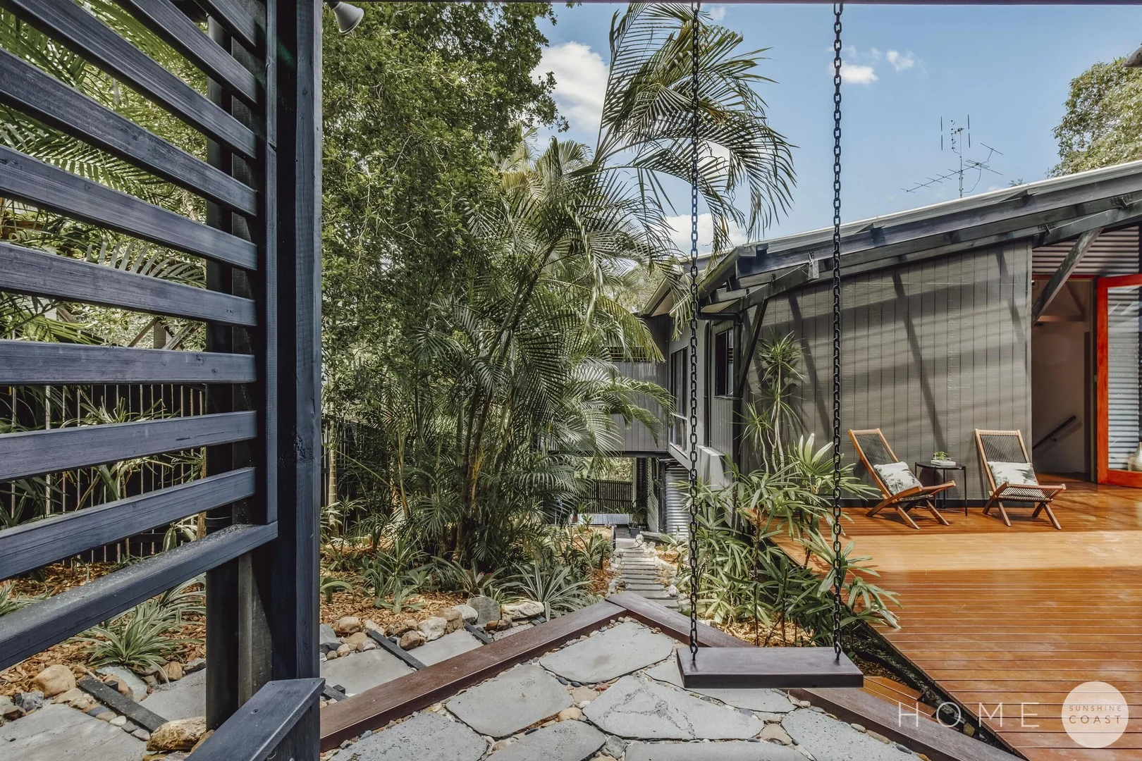 Additional image 23 of 28 Currawong Crescent, Peregian Beach QLD 4573