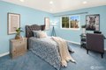 Additional image 19 of 23809 SE 6th St, Sammamish, WA, 98074