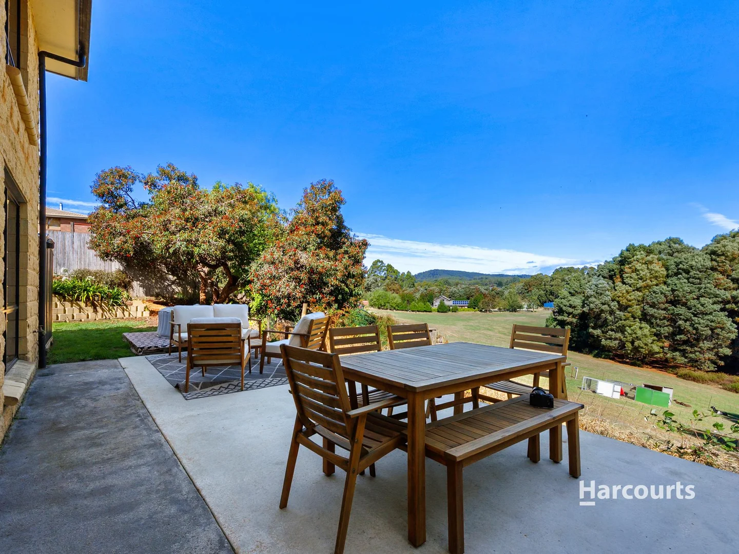Additional image 21 of 1 Ramsden Street, Somerset TAS 7322