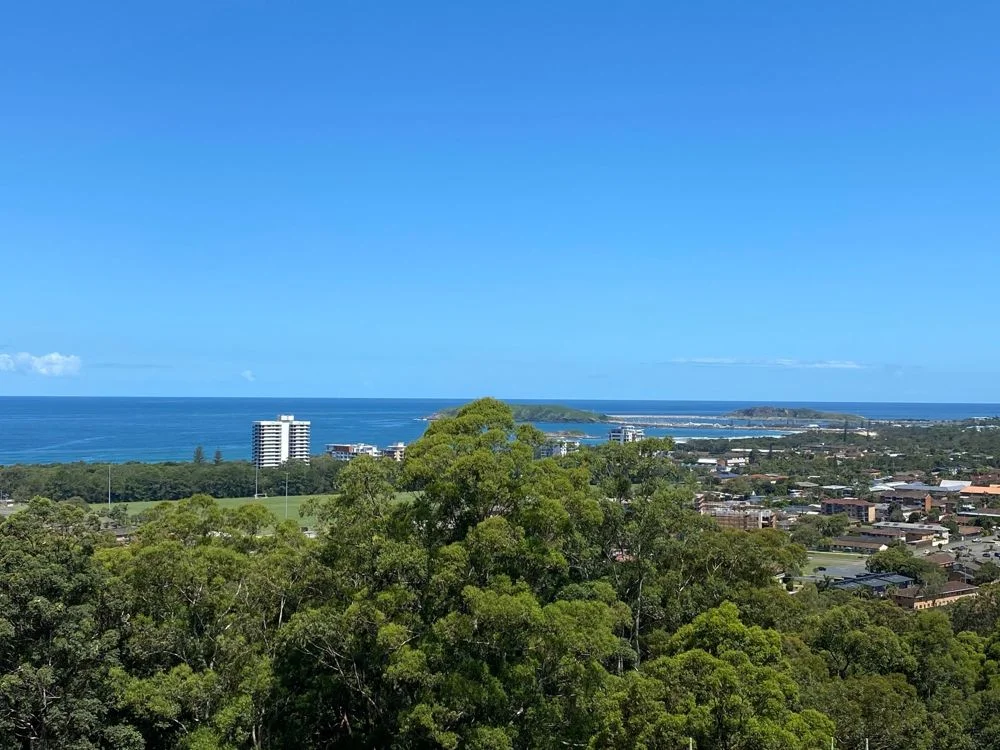 Additional image 14 of 109 Dress Circle, Coffs Harbour NSW 2450