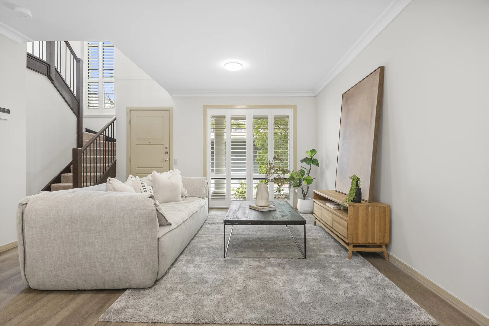 Additional image 2 of 12 Allamanda Way, Thornleigh NSW 2120