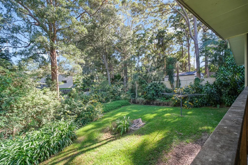 Additional image 9 of 10 FOURTH RIDGE ROAD, Smiths Lake NSW 2428