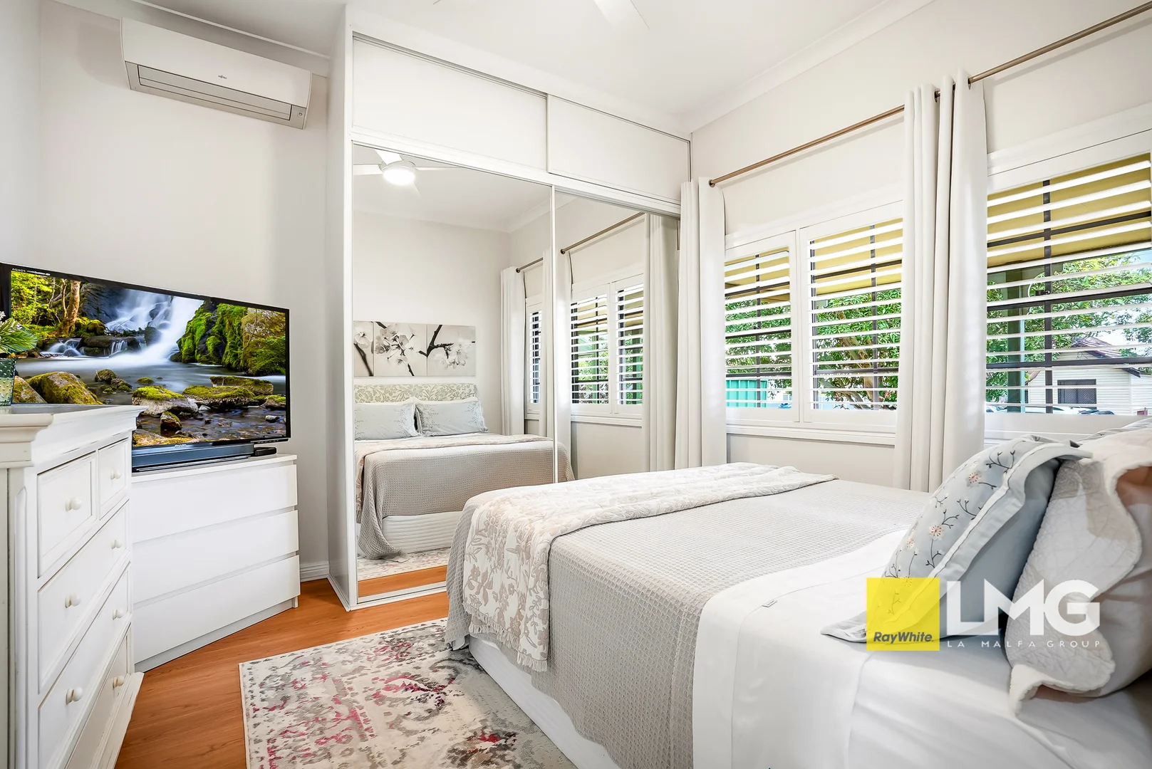 Additional image 14 of 78 Dudley Street, Berala NSW 2141