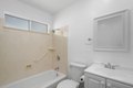 Additional image 34 of 7936-38 Lansing Dr, Lemon Grove, CA, 91945
