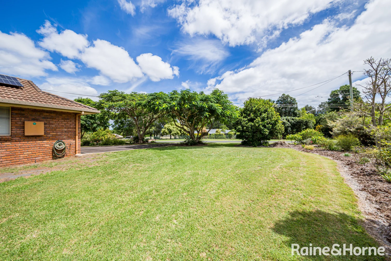 Additional image 35 of 6 Sorensen Street, Kingaroy QLD 4610