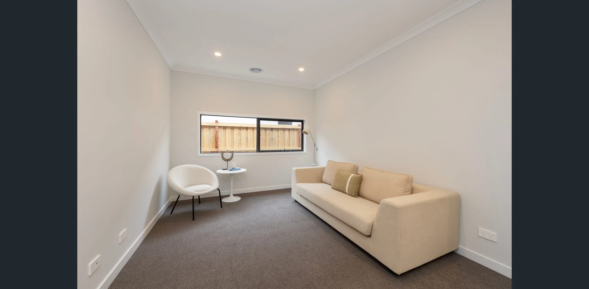Additional image 6 of 23 Swilk Crescent, Mickleham VIC 3064