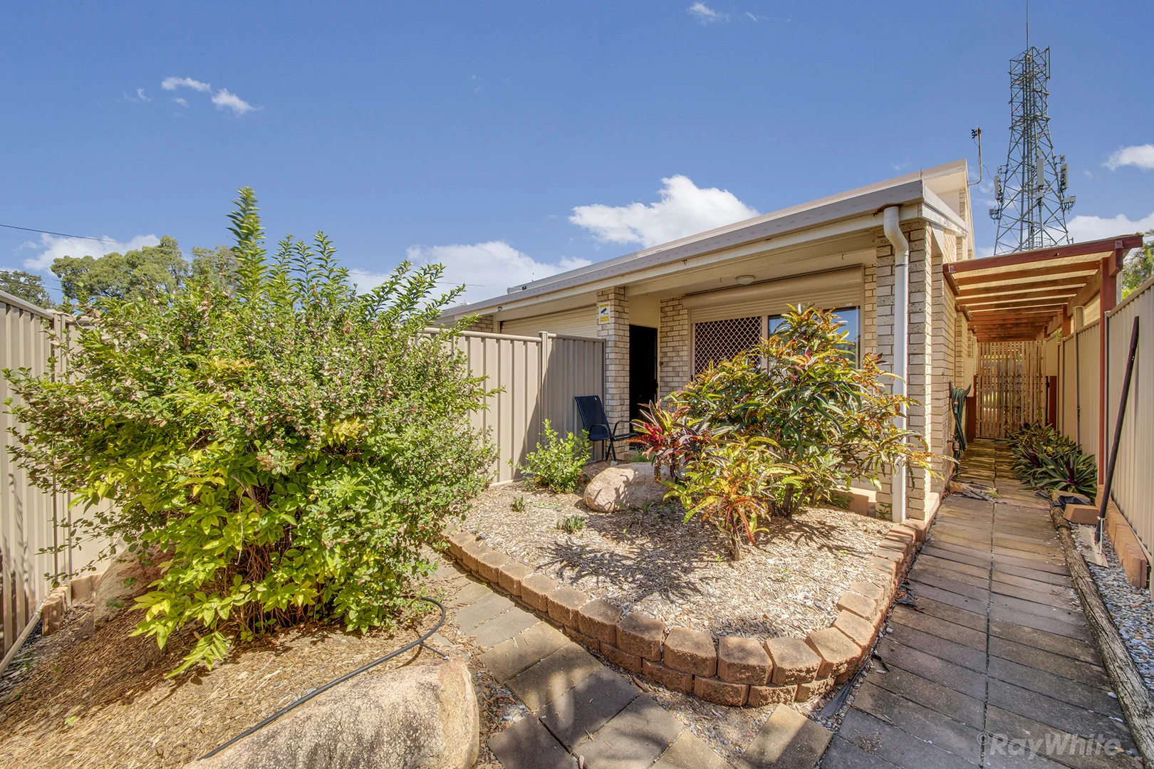 Additional image 3 of 49B O'Connell Street, Barney Point QLD 4680