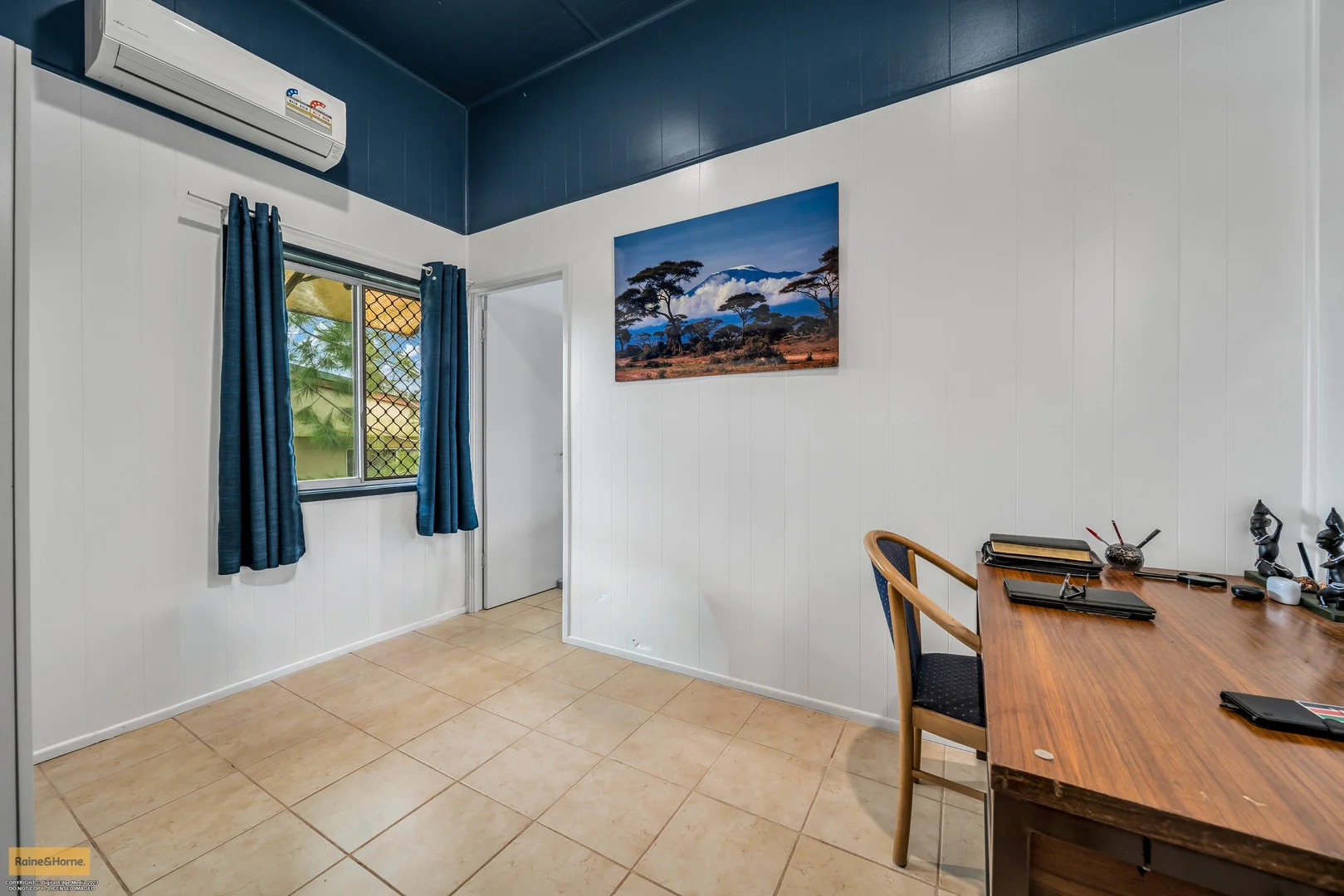 Additional image 11 of 5 Batchelor Street, Goondi Bend QLD 4860
