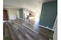 Additional image 34 of 6099 Roland Dr, Lucerne, CA, 95458