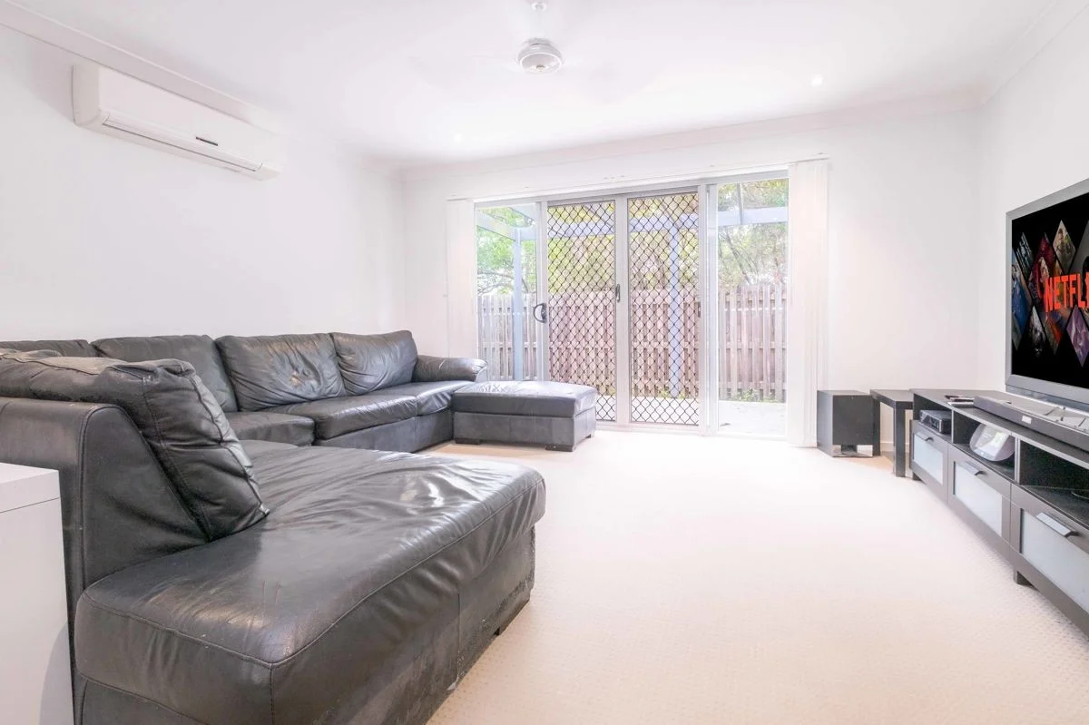 Additional image 5 of 12 1 Lavender Drive, Griffin QLD 4503