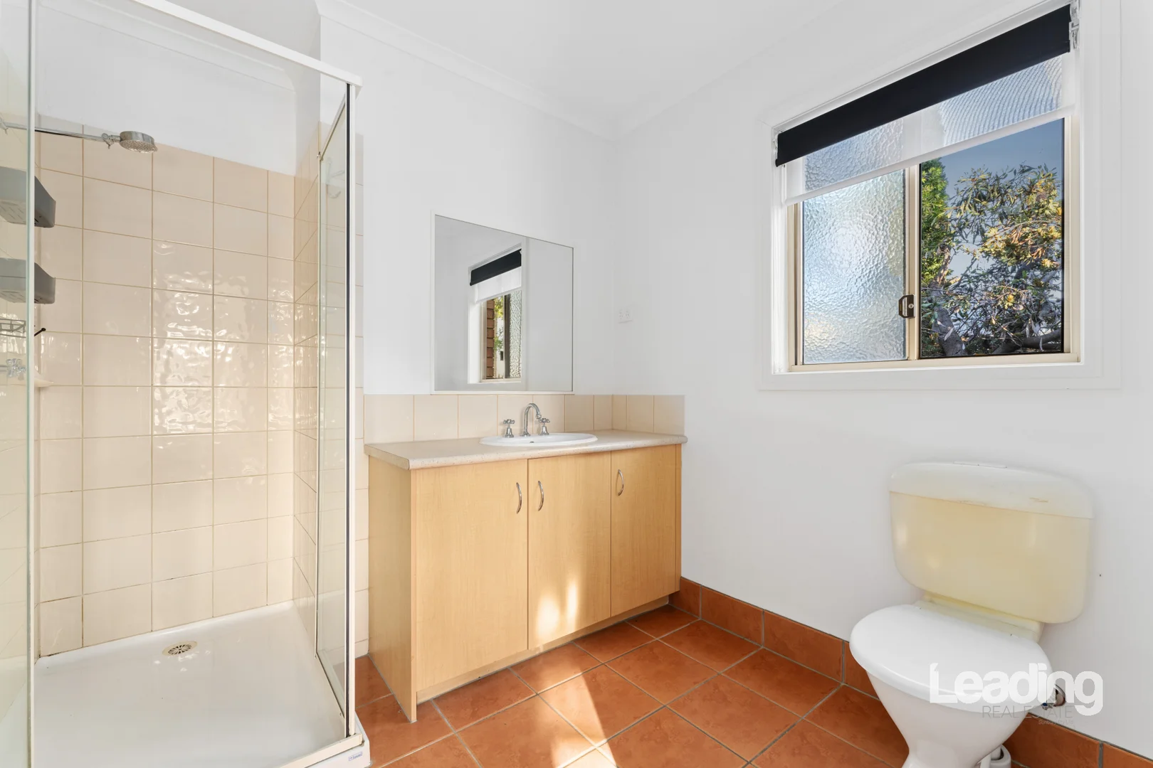 Additional image 18 of 5 Marylebone Street, Sunbury VIC 3429