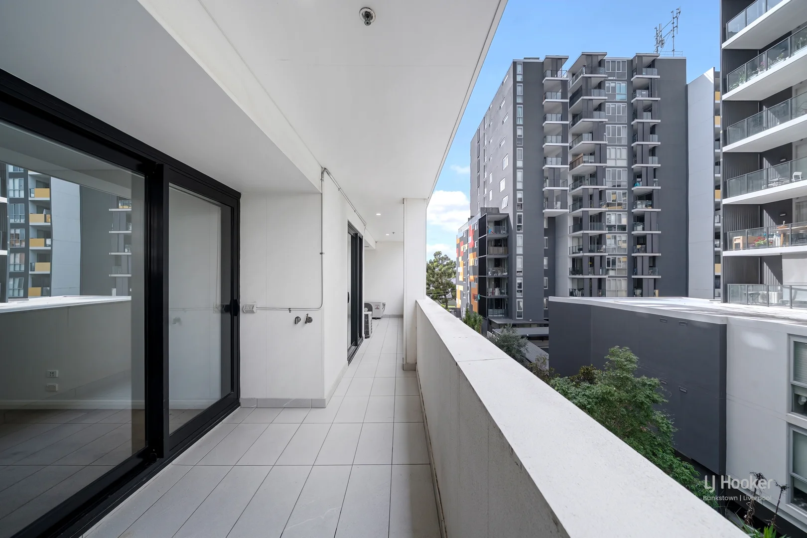 Additional image 4 of 313/196B Stacey Street, Bankstown NSW 2200