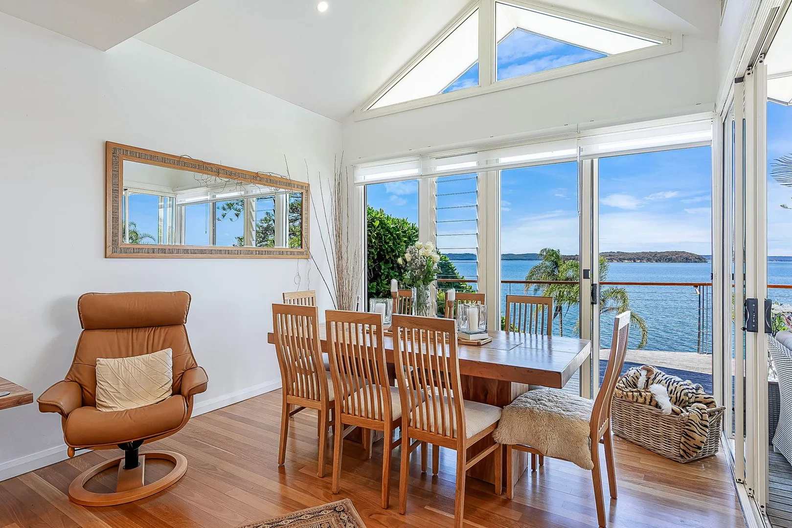Additional image 3 of 70 Beach Road, Wangi Wangi NSW 2267