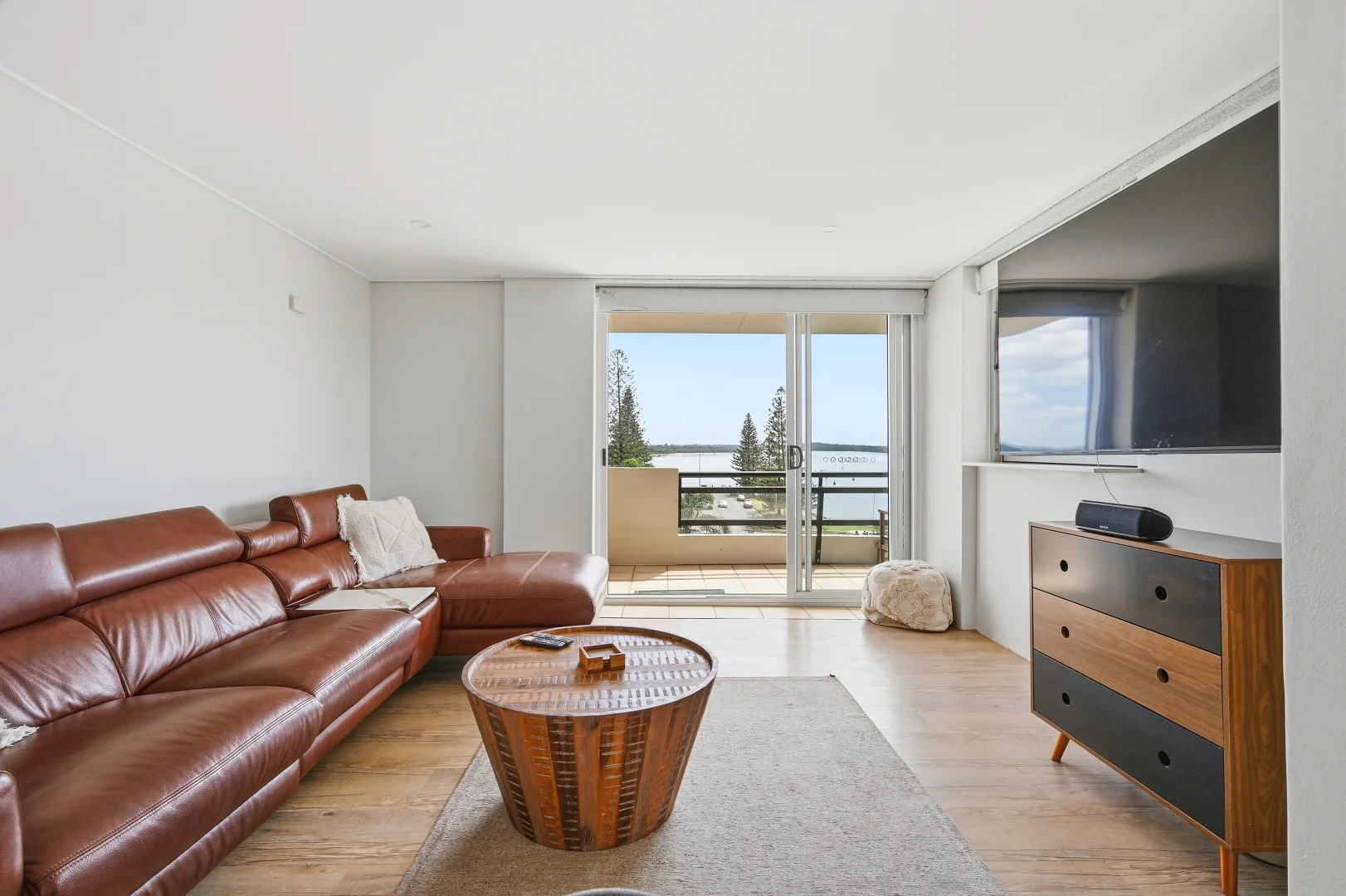 Additional image 3 of 23/1 Waugh Street, Port Macquarie NSW 2444