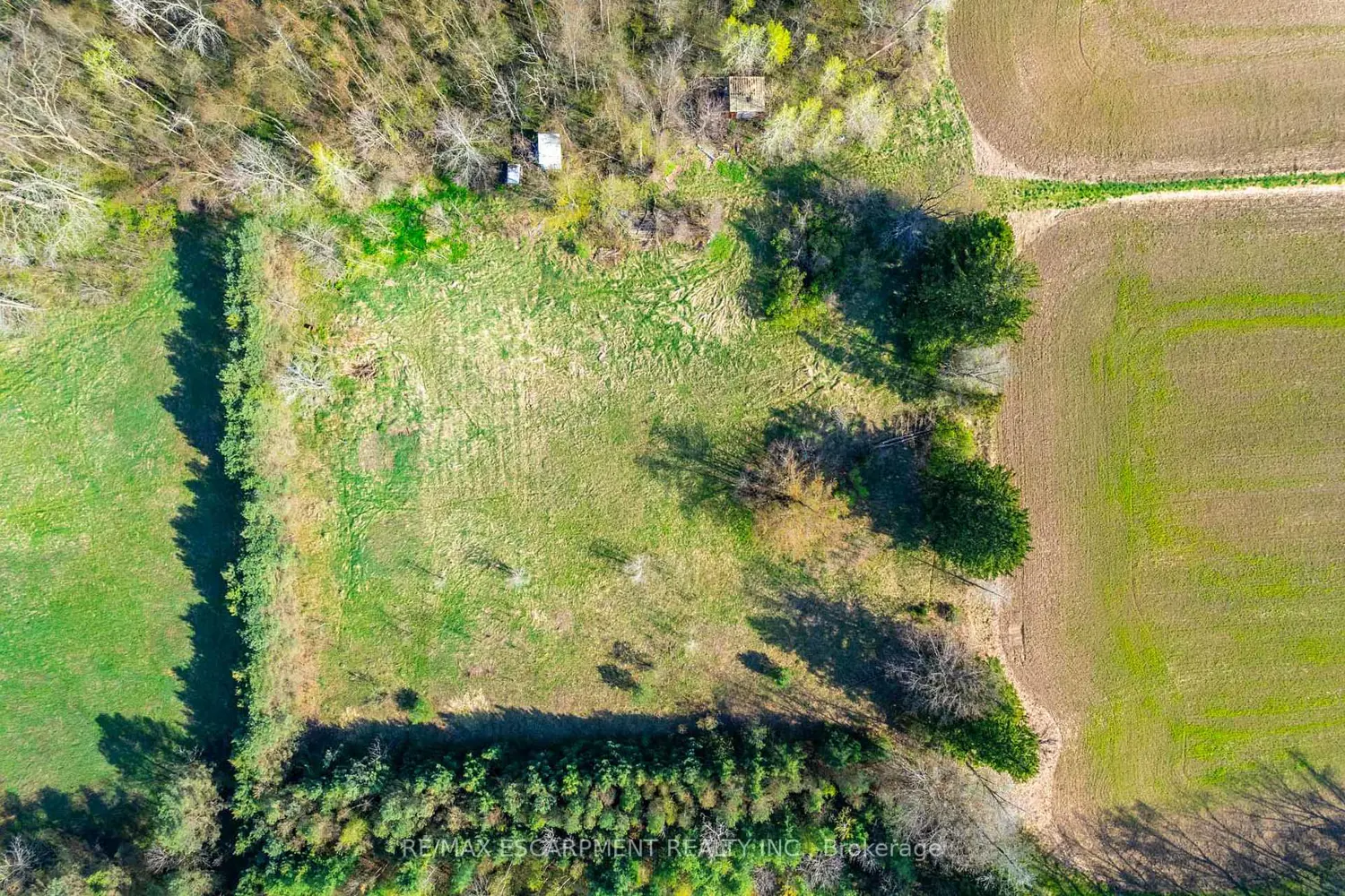 Additional image 6 of Pc Lot 15 4Th Concession Road