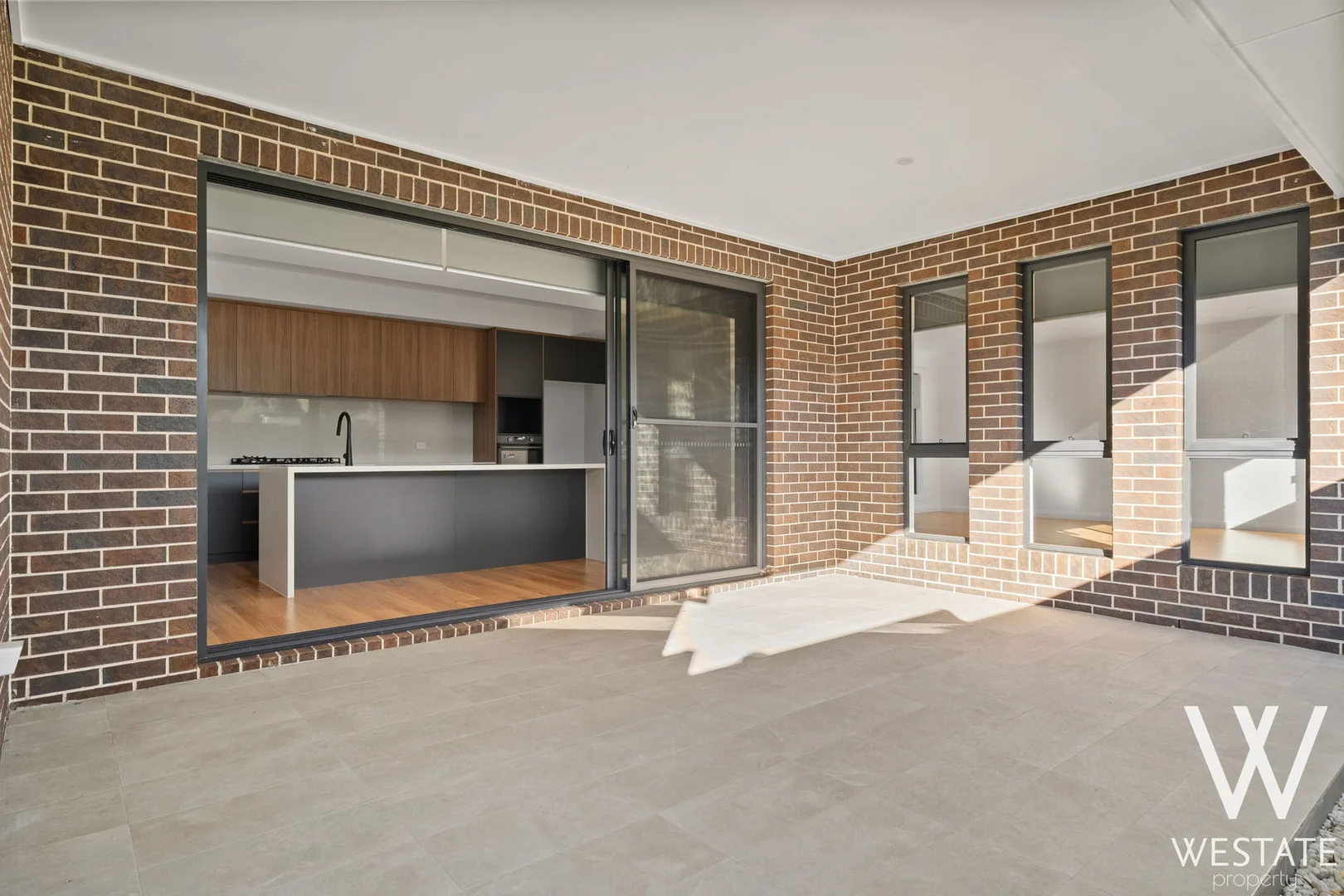 Additional image 21 of 6/34 Rocket Street, South Bathurst NSW 2795