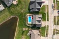 Additional image 44 of 1210 Farm Lake Dr, Mahomet, IL, 61853