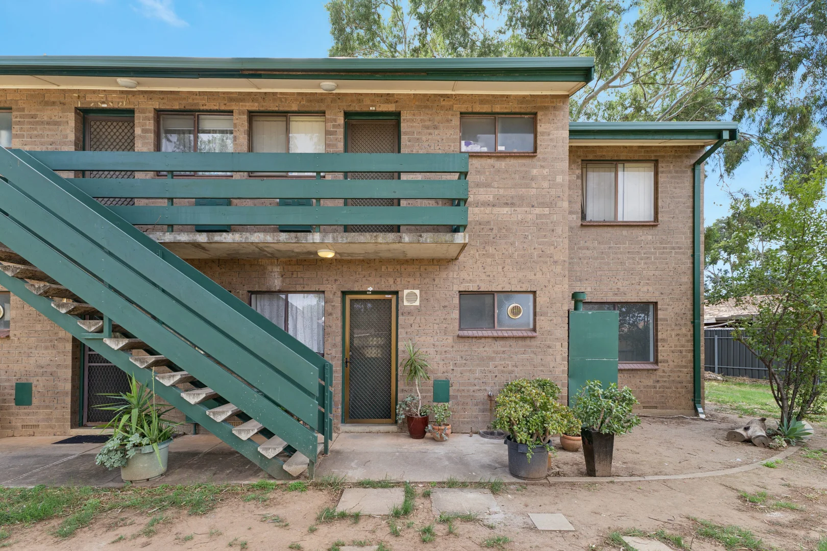 Additional image 15 of 13/41 Burton Road, Salisbury SA 5108