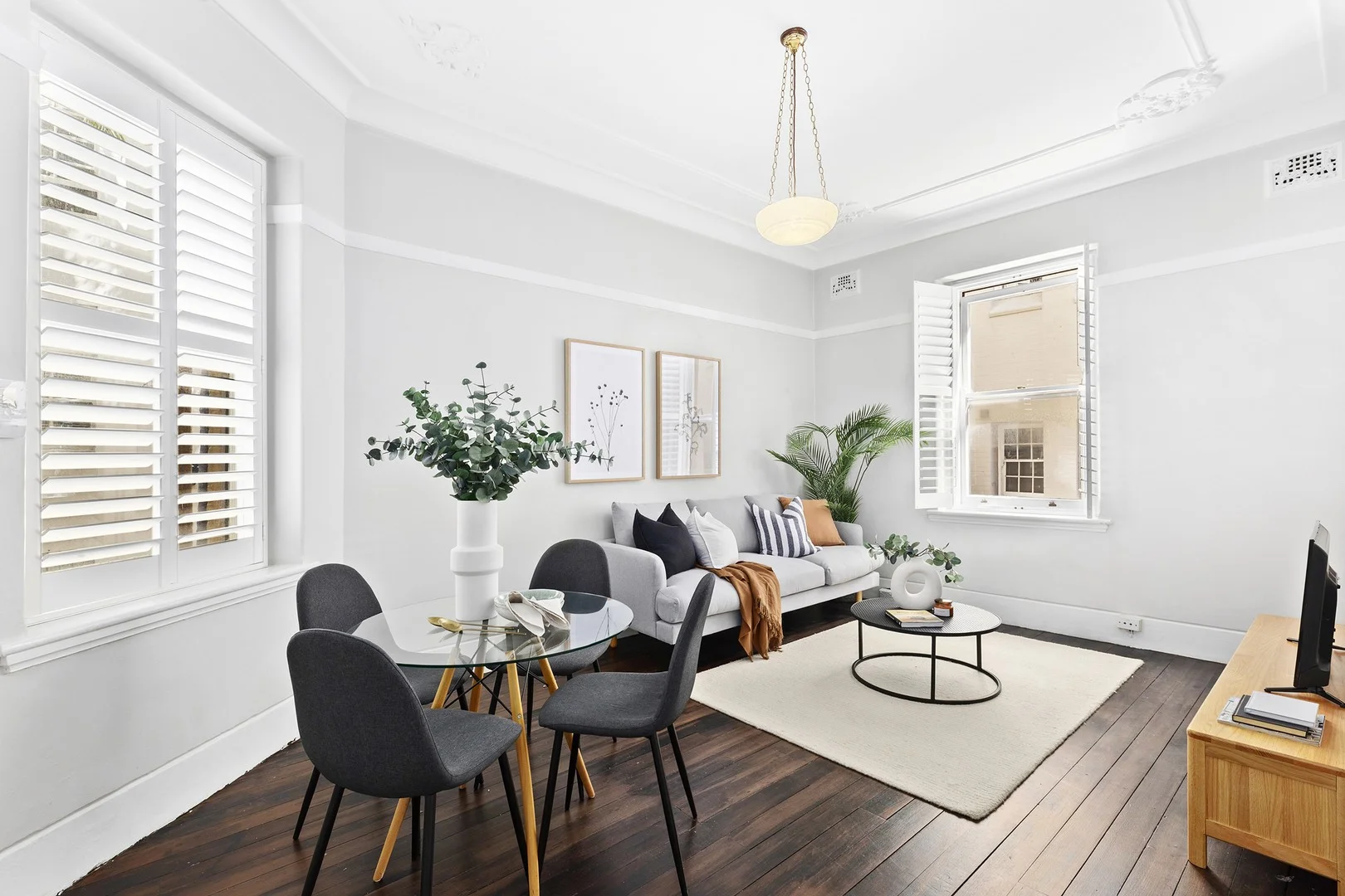 10/22-24 Kings Cross Road, Potts Point NSW 2011