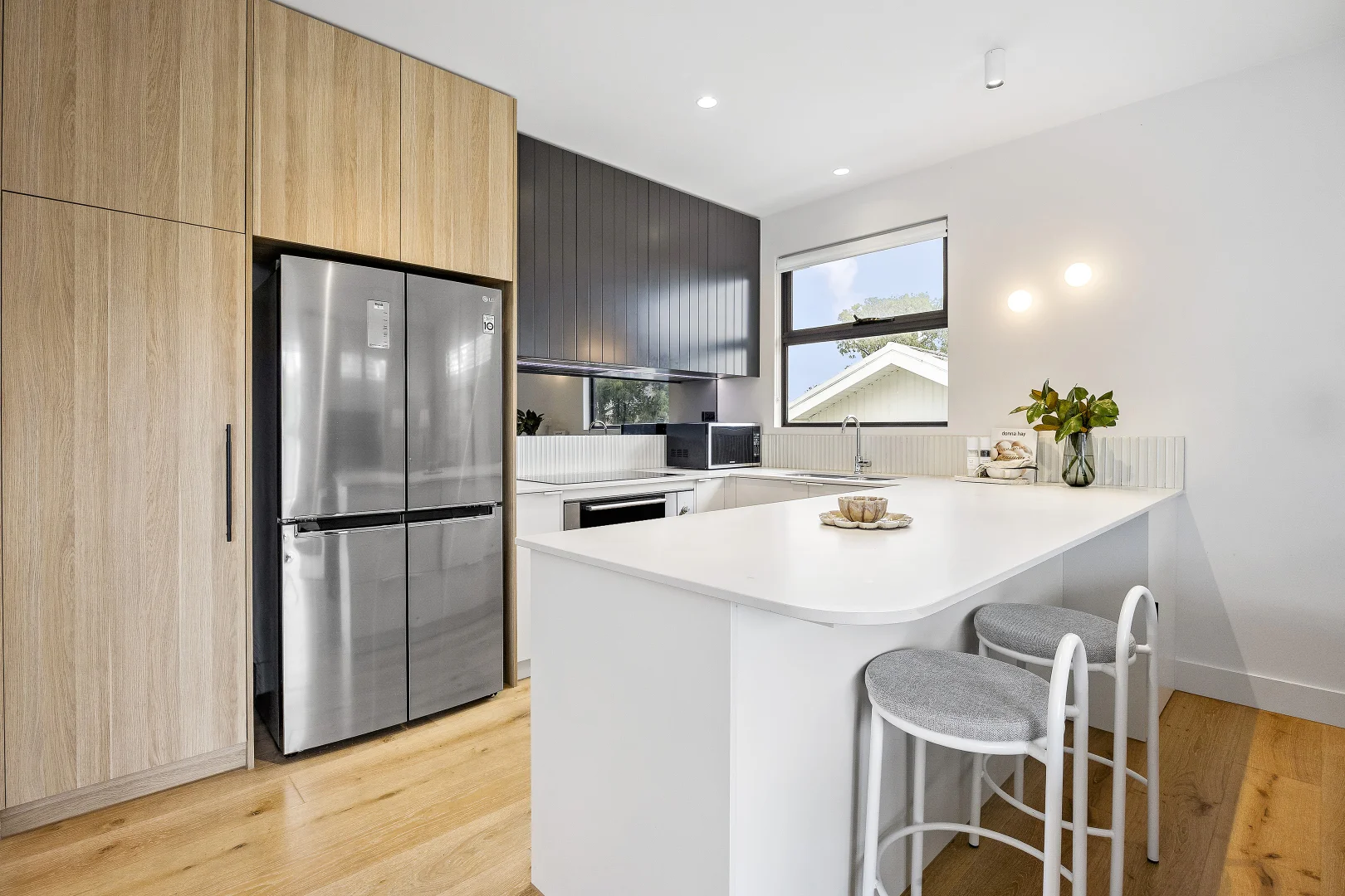 1/7 View Street, Highett VIC 3190 photo 4