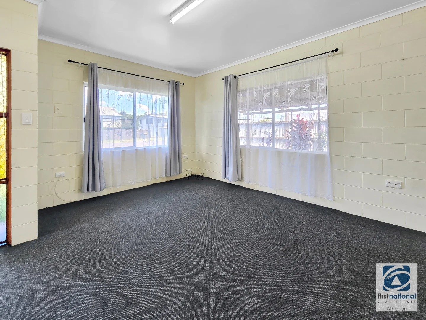 Additional image 4 of 12 Walker Street, Kairi QLD 4872