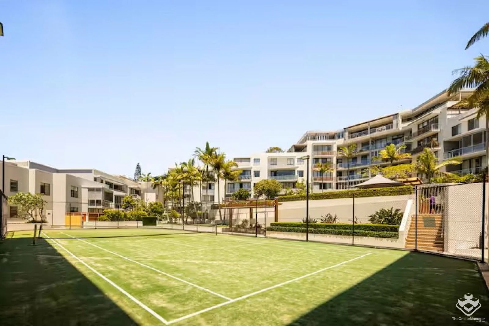 Additional image 4 of ID:21168562/1 Ocean Street, Burleigh Heads QLD 4220