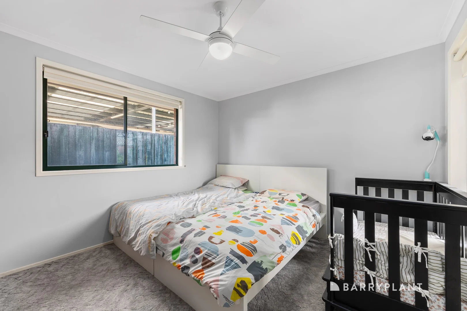 Additional image 6 of 5 Eccles Close, Mill Park VIC 3082