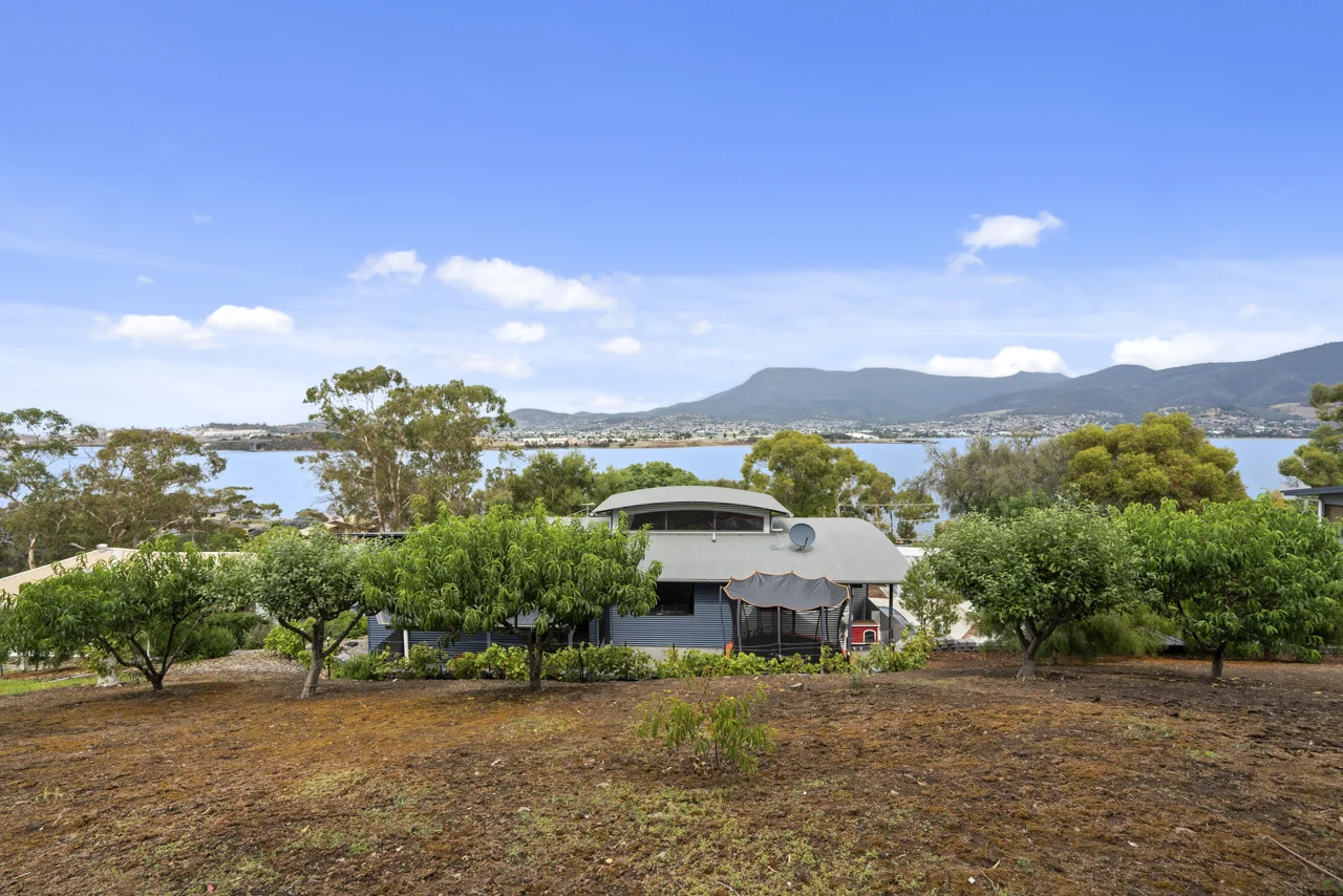 Additional image 4 of 46-48 Otago Bay Road, Otago TAS 7017